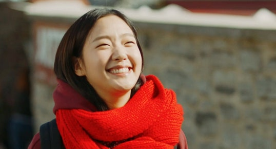 My Life Drama, Goblin - And the Beautiful Korea Behind It image