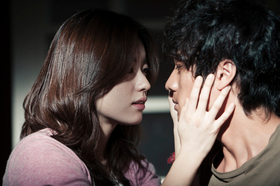 Revisiting a Sojiseob and Han Hyojoo Melodrama: Only You Melodrama: Only You POST