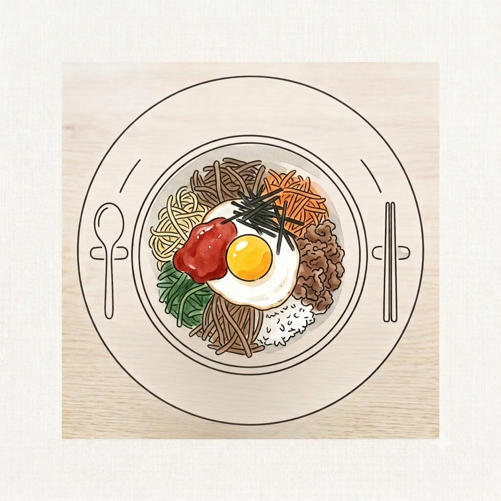 home foods